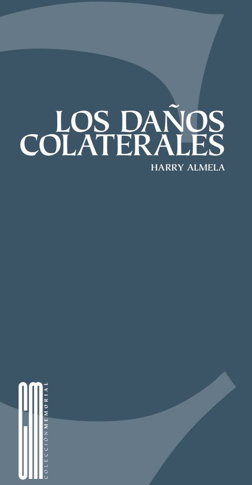Los daños colaterales